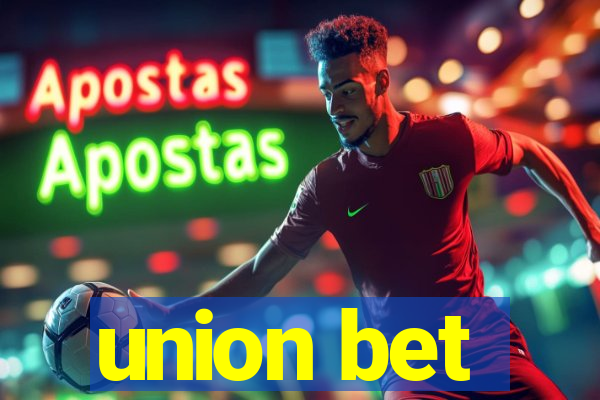 union bet